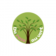 Logo_du_rose_au_vert.png
