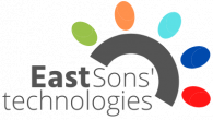 tech.eastsons_logo.png