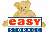 logo_EasyStorage300x205.jpg