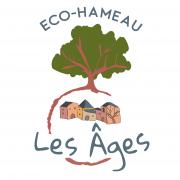 EcoHameauLesAges_logo-carre-blanc.jpg