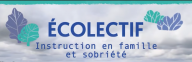 EcolectiF_logoecolectif.png