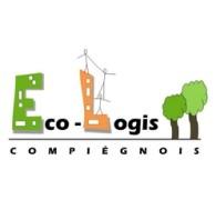 Elc60_image_elc_logo-eco-logis-compiegnois_195x180.jpg