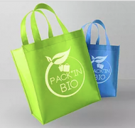 EmballageBioUnArgumentCommercialAupresDe_sacs-biodegradables-packinbio.png