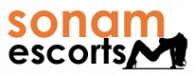 Sonam_Escorts_Logo.png