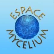 EspaceMycelium_mycelium-logopetit.jpg