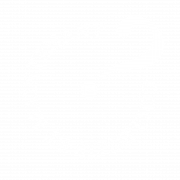 EtMaintenant_logo-blanc.png