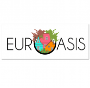 EuroasiS_euroasis-wiki.png