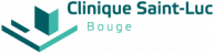 GareAuxUrgencesDeStLucBouge_clinique-saint-luc-logo.png
