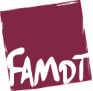 GareCentraleFamdt_logo-famdt.png