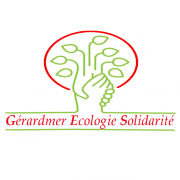 GerardmerEcologieSolidarite_logo-avec-rouge.png