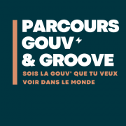 Logo_GouvGroove.png