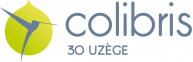 GroupeLocalColibris30Uzege_logo_uzege_long.jpg