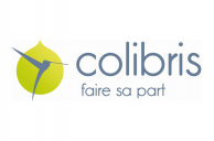 GroupeLocalColibris62Boulogne_logo-colibri-2.png