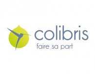 GroupeLocalColibrisMontauban_fbcolibris.png