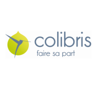 GroupeLocalColibrisNouvelleCaledonie_logo-colibri-2_195*180.png