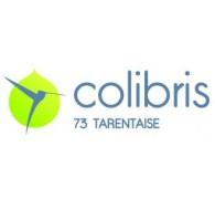 GroupeLocalTarentaiseColibris_logo-gl-tarentaise_195x180.jpg