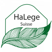 HalegeGroupeDeTravailJuridique_logo_halege_web-300x300.png