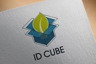 IdCubePrintemps2020_creation-de-logo-innovales-idcube-1030x689.jpg