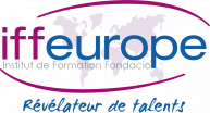 IffeuropE_logo-hd-1-1.png