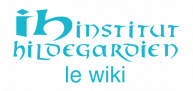 InstitutHildegardien_logo-hdb-wiki.png