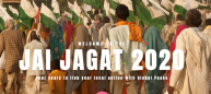 Jaijagat2020ecolE_image-jai-jagat-2020-600x266.png
