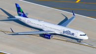 underscoredjetbluea321plane.jpg