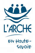 LArcheEnHauteSavoie_logo_archehautesavoie_bleu-web.png