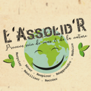 LAssolidR_logo-assolidaire.png