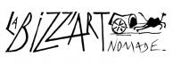 LaBizzArtNomade_logo-bizz-art-nomade.jpg
