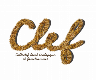 LaClef_logo-clef.png