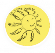 LaMoureSolaire_logo-la-moure-solaire.png