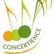 LabConcertience2_logo-concertience.jpg