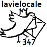 Lavielocale347_lavielocale347.png