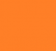 LeCercleDOr_fond-orange.png