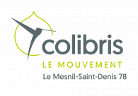 Logo_Le_MesnilSaintDenis.png