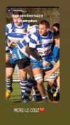 LeRugby_dwss6386.jpg