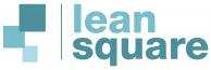 LeansquareTransition_leansquare_logo.jpg