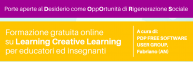 LearningcreativelearningDoors_schermata-2022-01-21-alle-17.59.10.png