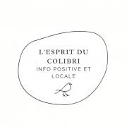 INFO_locale.png