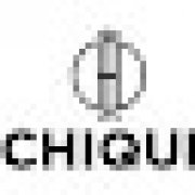 chique_logo.jpg
