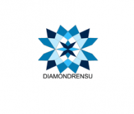 diamondrensu_logo.png