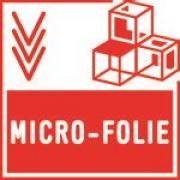 MicroFolieDesPortesDuHautDoubs_logo-mf.jpg