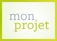 ModeleProjetStandard_logo_projet.jpg