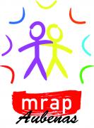 MraP_logo_mrap_aubenas-1.jpg