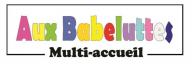 MultiAccueilAssociatifAuxBabeluttes_logo2.jpg
