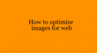 How_to_optimize_images_for_web.png