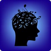 NosArtistesPreferes2_music-brain-.jpg