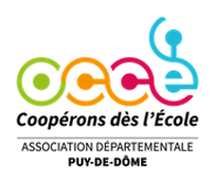 AD63_LOGO_OCCE_COULEUR_Hdef_copie_4.png
