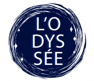OdysseE_logo-odyssee.png