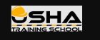 OSHA_Training_School.jpg